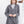 Load image into Gallery viewer, Classic Essential Knits by Quail - emmshaberdasheryshop
