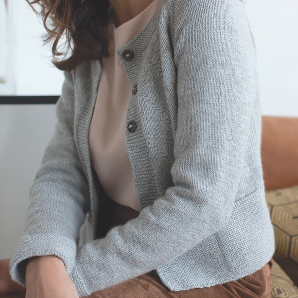 Rowan Timeless DK - emmshaberdasheryshop