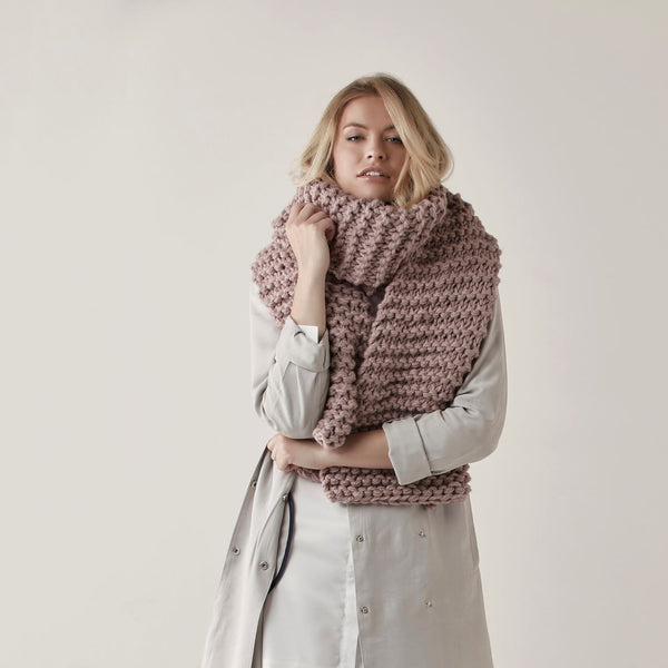 Big Wool Knits - emmshaberdasheryshop