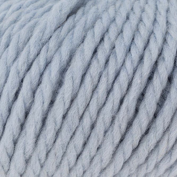 Rowan Big Wool - emmshaberdasheryshop
