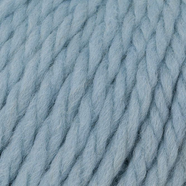 Rowan Big Wool - emmshaberdasheryshop