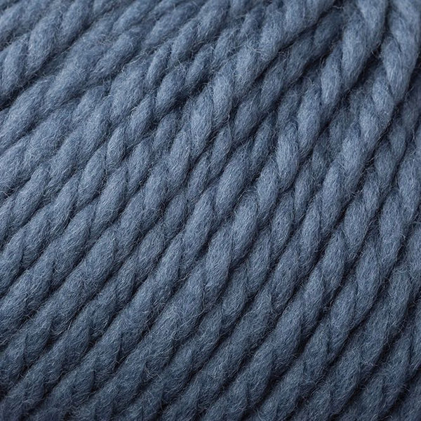 Rowan Big Wool - emmshaberdasheryshop