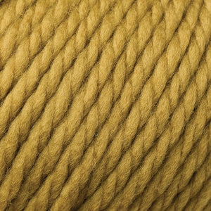 Rowan Big Wool - emmshaberdasheryshop