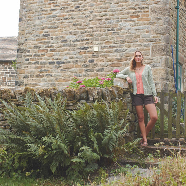 Rowan Magazine 65 - emmshaberdasheryshop
