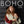 Load image into Gallery viewer, Boho Chic by E Platt - emmshaberdasheryshop

