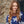 Load image into Gallery viewer, Colourwork Knits by D Hardwicke - emmshaberdasheryshop
