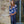 Load image into Gallery viewer, Colourwork Knits by D Hardwicke - emmshaberdasheryshop
