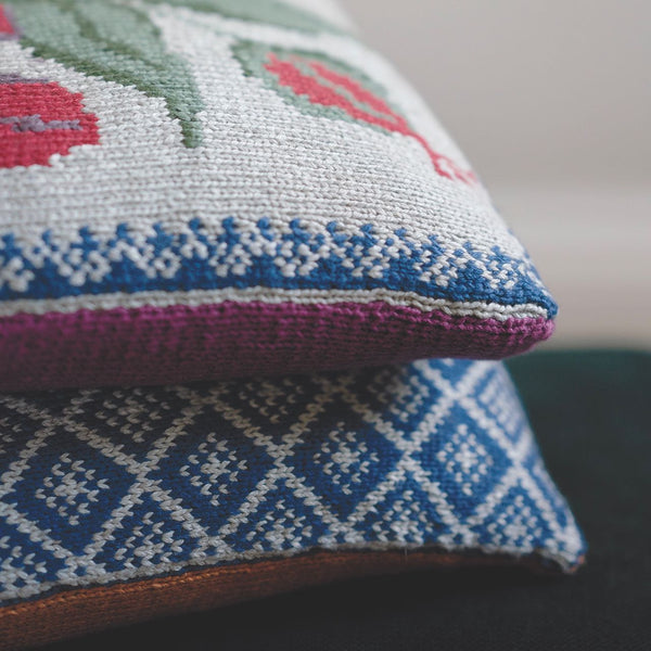 Rowan Magazine 65 - emmshaberdasheryshop