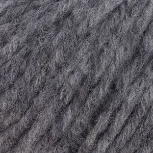 Rowan Brushed Fleece - emmshaberdasheryshop