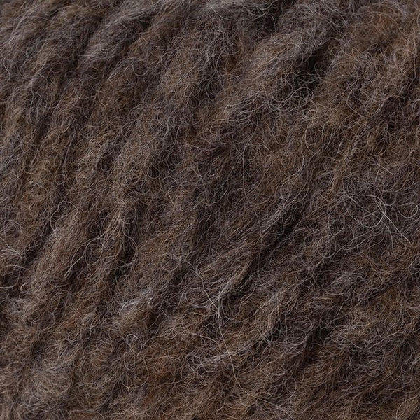 Rowan Brushed Fleece - emmshaberdasheryshop