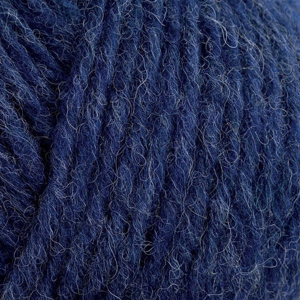 Rowan Brushed Fleece - emmshaberdasheryshop