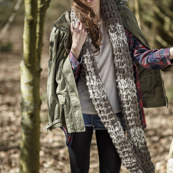 Boho Chic by E Platt - emmshaberdasheryshop