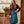 Load image into Gallery viewer, Colourwork Knits by D Hardwicke - emmshaberdasheryshop
