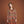 Load image into Gallery viewer, Autumn, Fairisle Knits by Marie Wallin - emmshaberdasheryshop
