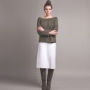 Calm by Kim by Kim Hargreaves - emmshaberdasheryshop