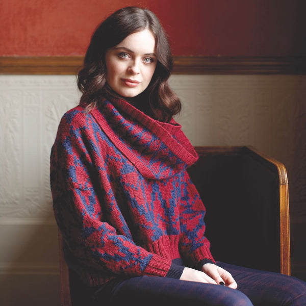 Rowan Magazine 64 - emmshaberdasheryshop