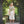 Load image into Gallery viewer, Rowan Cotton Cashmere Collection - emmshaberdasheryshop
