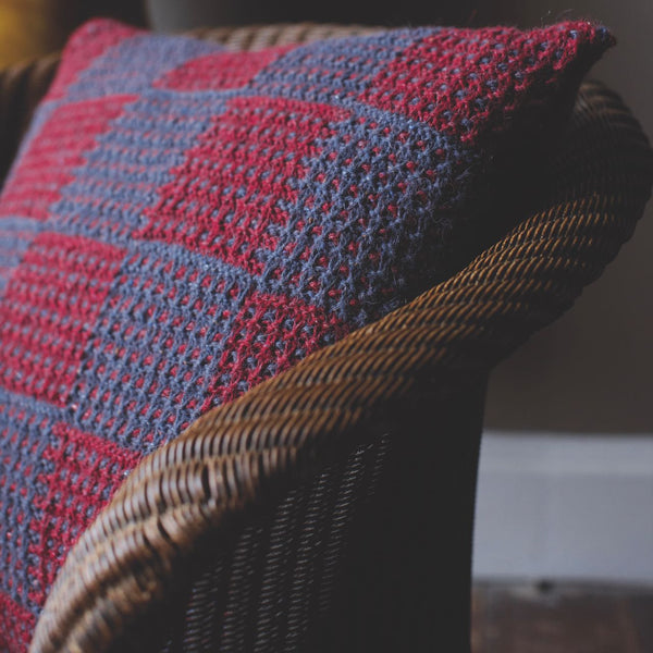 Rowan At Home Collection - emmshaberdasheryshop