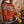 Load image into Gallery viewer, Colourwork Knits by D Hardwicke - emmshaberdasheryshop
