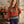 Load image into Gallery viewer, Colourwork Knits by D Hardwicke - emmshaberdasheryshop
