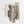 Load image into Gallery viewer, Rowan Magazine 65 - emmshaberdasheryshop
