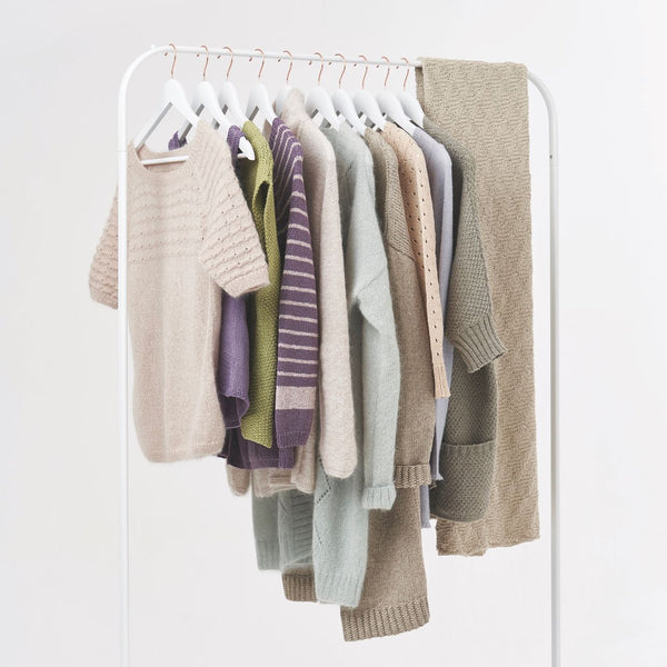Rowan Magazine 65 - emmshaberdasheryshop