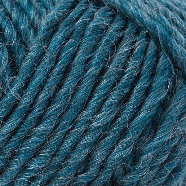 Rowan Cocoon - emmshaberdasheryshop