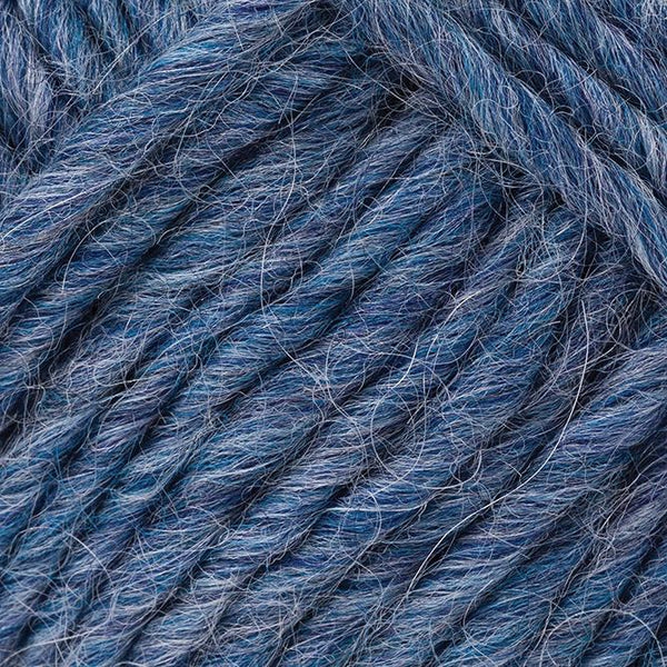 Rowan Cocoon - emmshaberdasheryshop