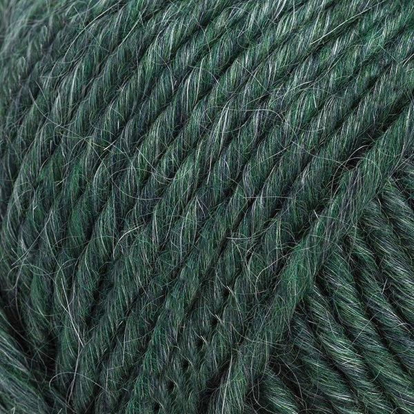 Rowan Cocoon - emmshaberdasheryshop
