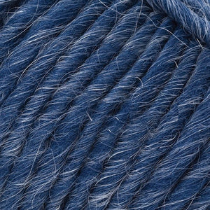 Rowan Cocoon - emmshaberdasheryshop