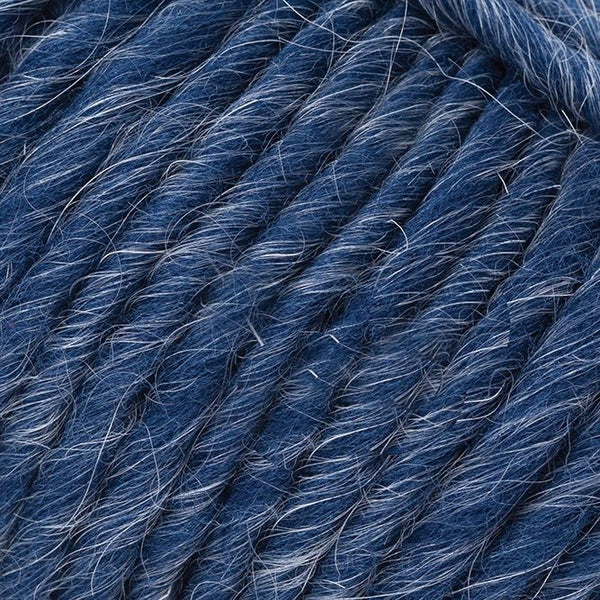 Rowan Cocoon - emmshaberdasheryshop
