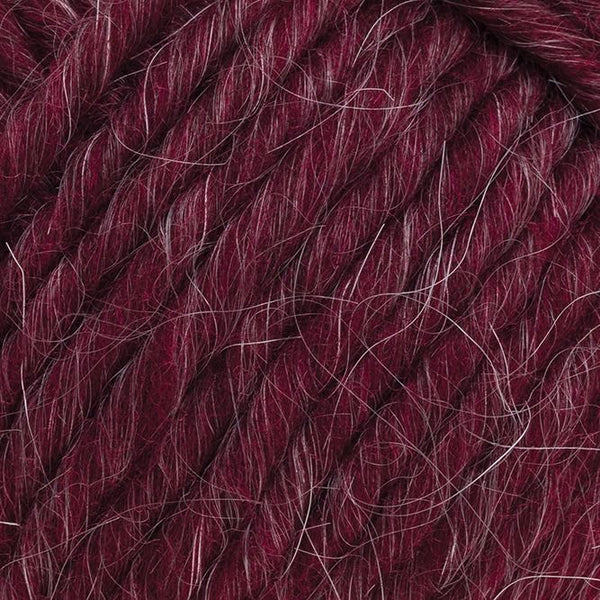 Rowan Cocoon - emmshaberdasheryshop