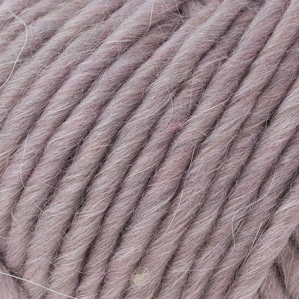Rowan Cocoon - emmshaberdasheryshop