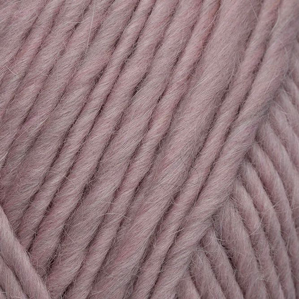 Rowan Cocoon - emmshaberdasheryshop
