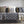 Load image into Gallery viewer, Rowan At Home Collection - emmshaberdasheryshop
