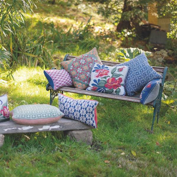 Rowan Magazine 65 - emmshaberdasheryshop