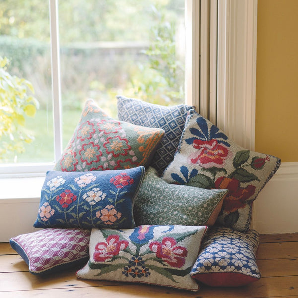 Rowan Magazine 65 - emmshaberdasheryshop
