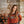 Load image into Gallery viewer, Colourwork Knits by D Hardwicke - emmshaberdasheryshop
