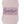 Load image into Gallery viewer, Comfort 3Ply - emmshaberdasheryshop
