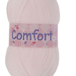 Comfort 3Ply - emmshaberdasheryshop
