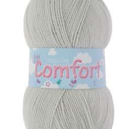 Comfort 4Ply - emmshaberdasheryshop