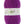 Load image into Gallery viewer, Comfort Baby DK - emmshaberdasheryshop
