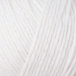 Rowan Cotton Cashmere - emmshaberdasheryshop