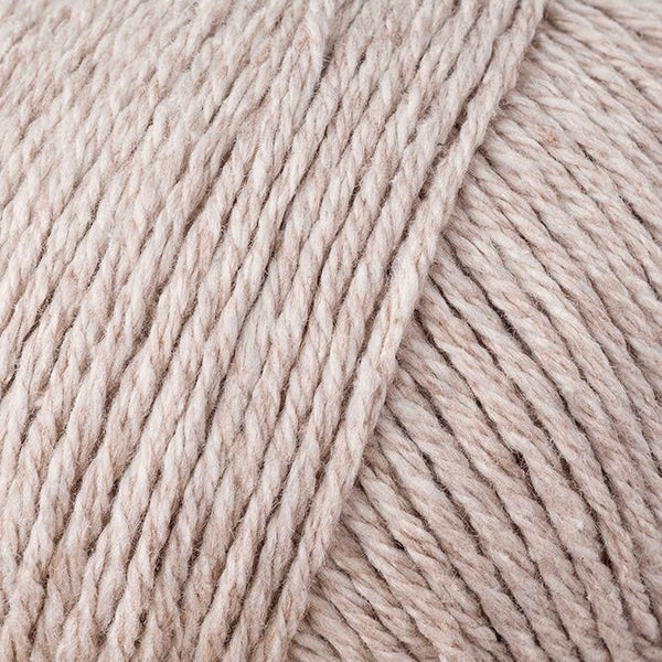 Rowan Cotton Cashmere - emmshaberdasheryshop