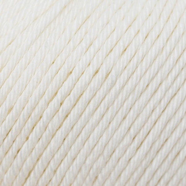 Rowan Cotton Glace DK - emmshaberdasheryshop