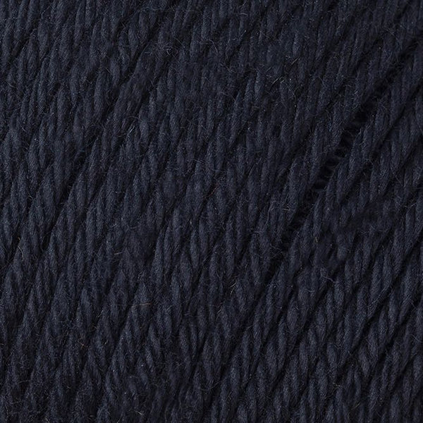Rowan Cotton Glace DK - emmshaberdasheryshop