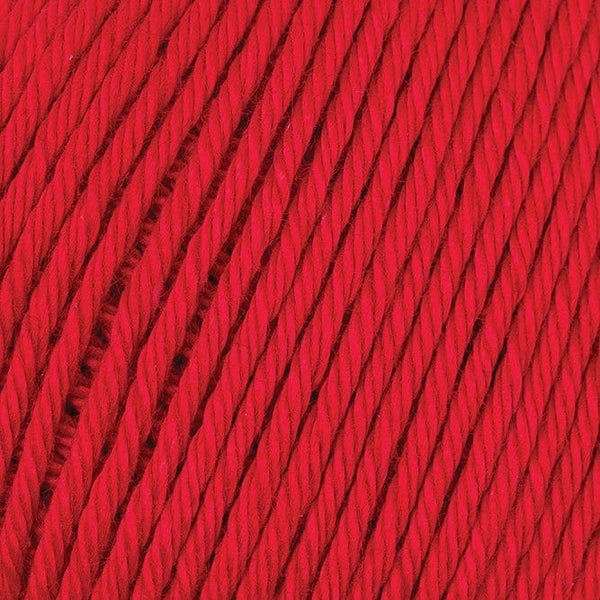 Rowan Cotton Glace DK - emmshaberdasheryshop
