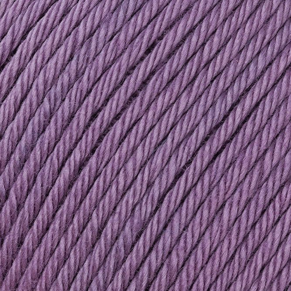 Rowan Cotton Glace DK - emmshaberdasheryshop
