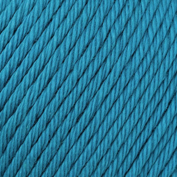 Rowan Cotton Glace DK - emmshaberdasheryshop