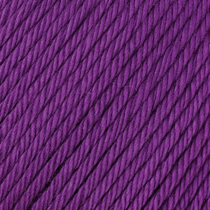 Rowan Cotton Glace DK - emmshaberdasheryshop